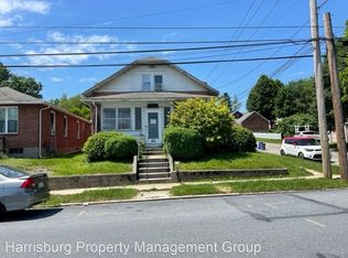100 S 16th St #11202048, Camp Hill, PA 17011