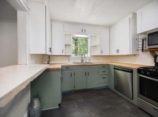 727 Us Highway 96 N, San Augustine, TX 75972