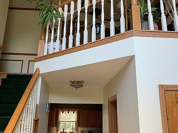 4th image of 6070 Lisi Gardens Dr