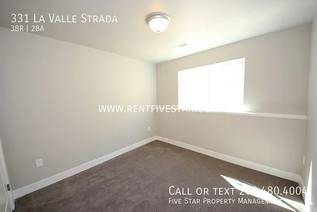 331 La Valle Strada — Photo 6
