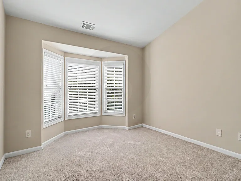 2673 Rocky Ct — Photo 21