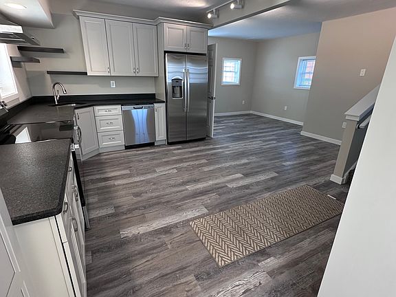 5th image of 4316 Mechanicsville Rd