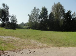 540 Cora Rd, Cookeville, TN 38501