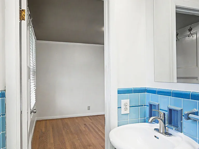 3529 Trimble Rd — Photo 38