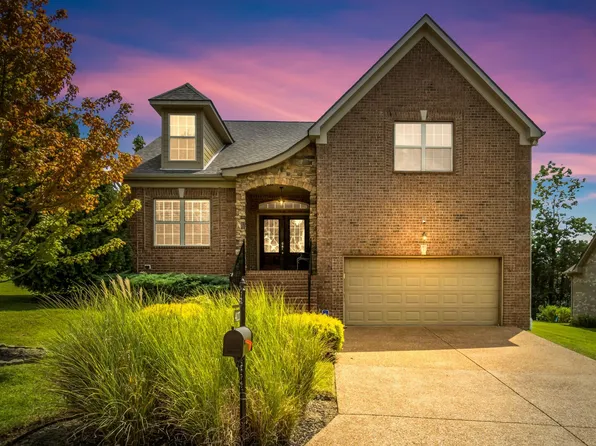 4127 Oakstone Dr, Smyrna, TN 37167