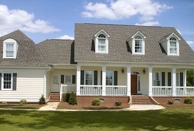 1st image of 128 Covey Ct