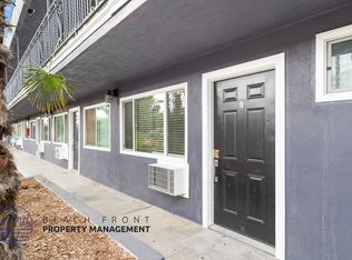 Kona Palms, Whittier, CA 90605