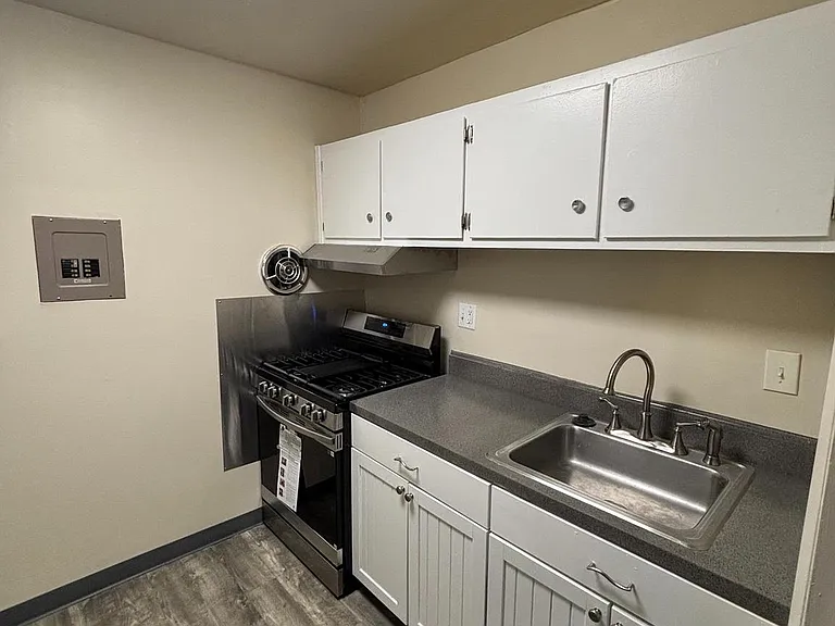 3827 Saint Barnabas Rd #T103 — Photo 4