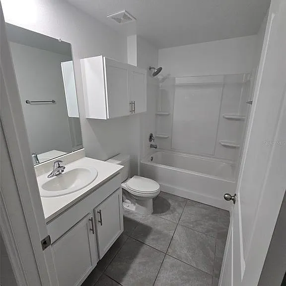 4703 SW 85th Pl — Photo 6