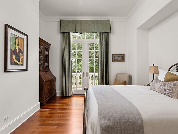 5th image of 2300 Barton Creek Blvd APT 27