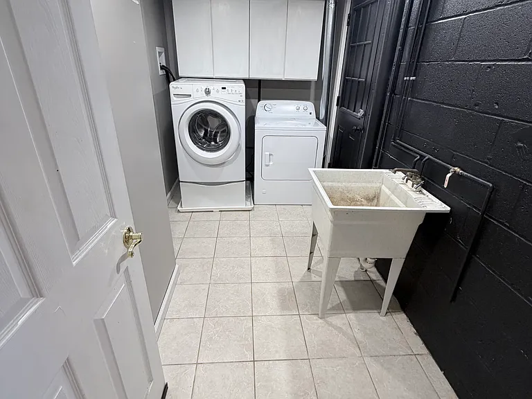 243 Turnwood Dr — Photo 30