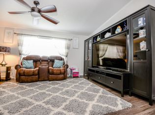 651 SW 117th Way #5-19-PL, Fort Lauderdale, FL 33325