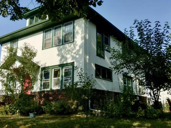 3601 21st Ave S, Minneapolis, MN 55407