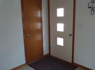 1430 Maplecrest Dr, Marion, IA 52302