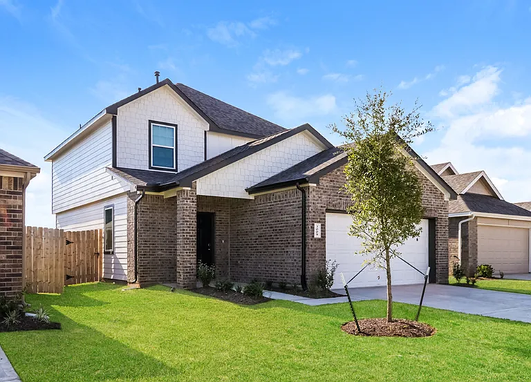 3009 Tallgrass Ct — Photo 3