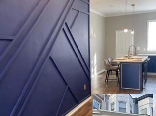 3029 Grayson St, Baltimore, MD 21216