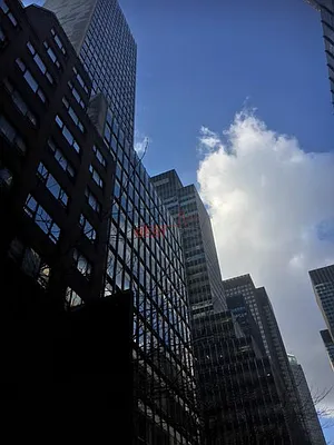 Rented by Best Apartments North Inc | media 63