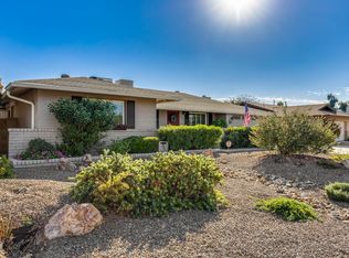 2917 W Northview Ave, Phoenix, AZ 85051