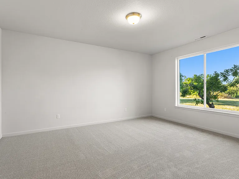24949 SW Baker Rd — Photo 40