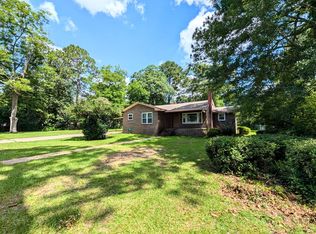 203 Hill St, Dothan, AL 36301