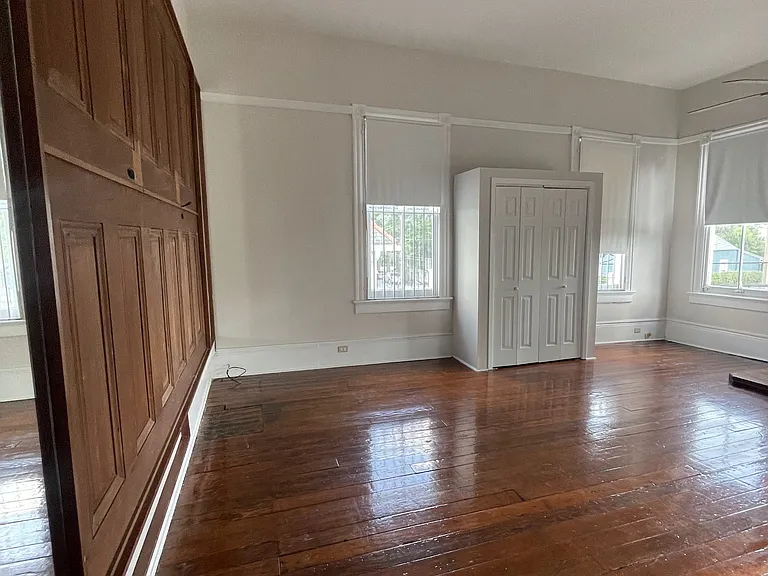 1034 S Carrollton Ave #D — Photo 13