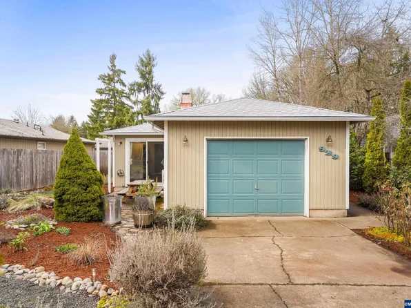 929 SE Bethel Pl, Corvallis, OR 97333