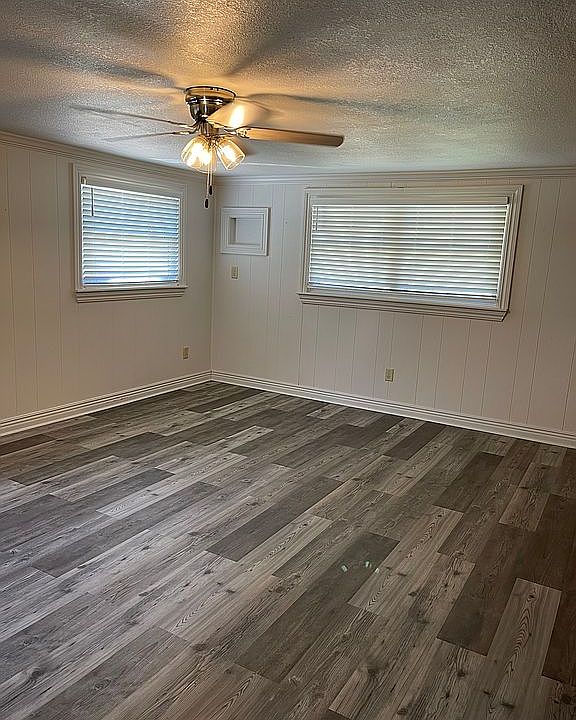 1st image of 103 Electra Dr