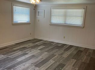 103 Electra Dr, Hot Springs, AR 71913