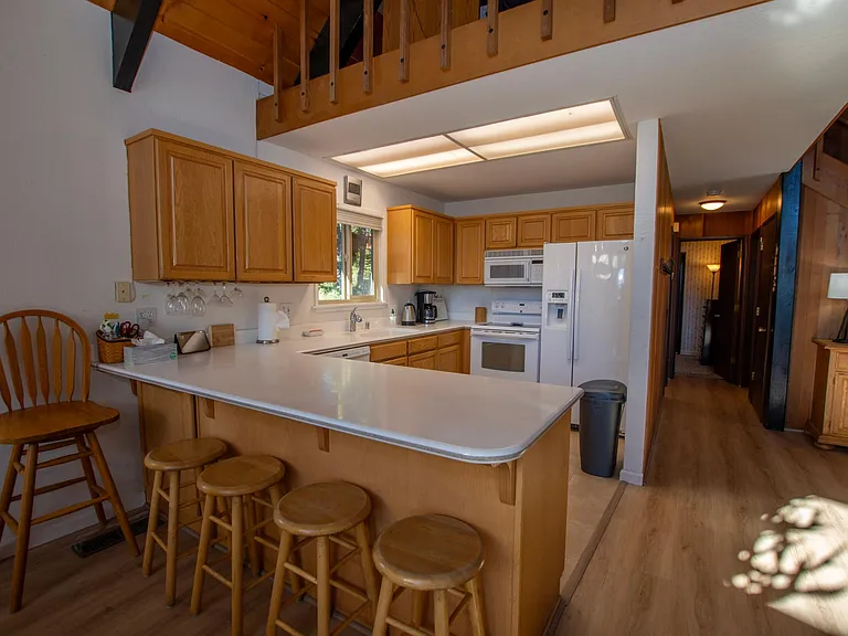 114 Marlette Dr — Photo 9