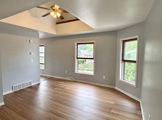 2343 N Oakland Ave, Milwaukee, WI 53211