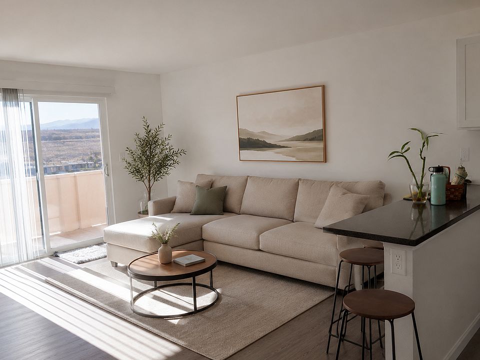 1st image of 5120 Williams Fork Trl APT 204