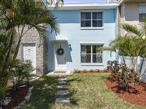 3rd image of 216 Canaveral Beach Blvd