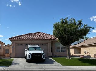7912 Seabourn Ct, Las Vegas, NV 89129