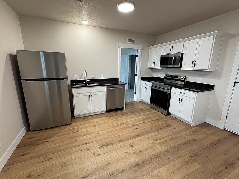 5472 N Orville St #A — Photo 5