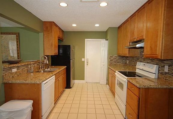 20140326160014276495000000-o