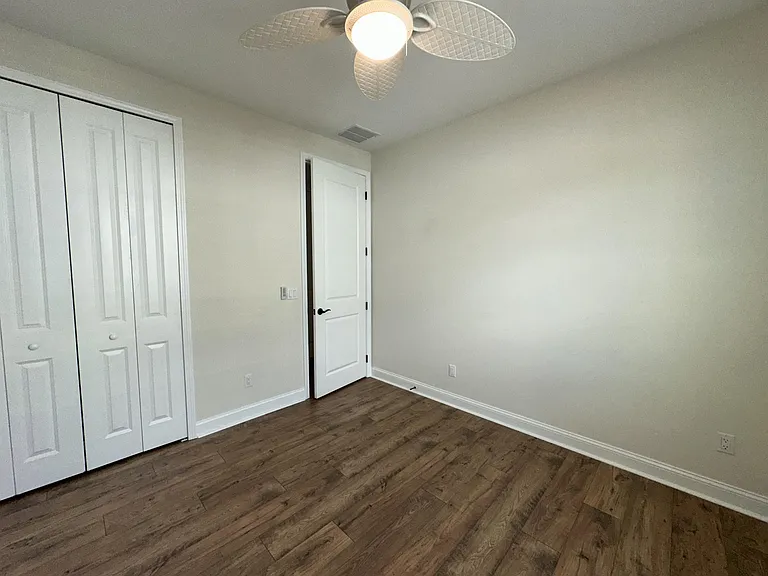 1417 Shoreside Dr #101 — Photo 27