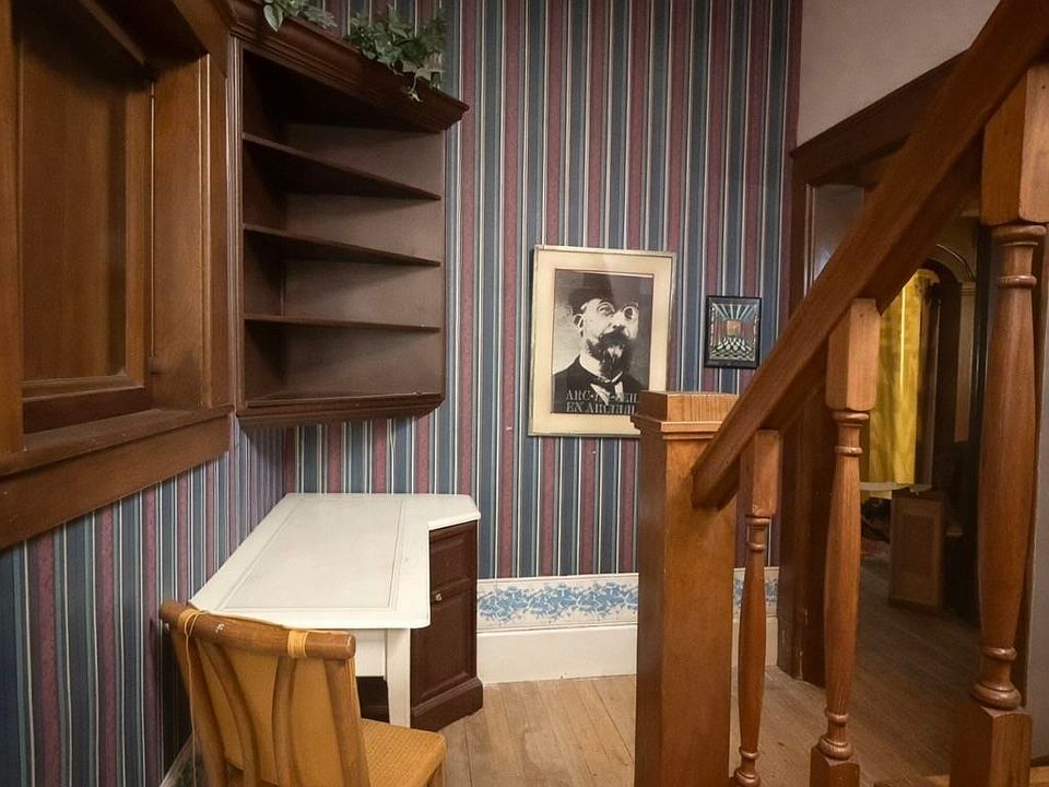 31st image of this home