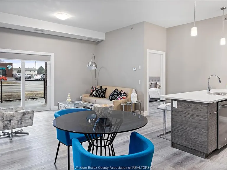 11870 Tecumseh Rd E #511 — Photo 10