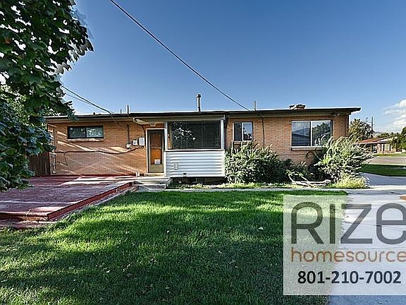 5th image of 872 E Mar Jane Ave