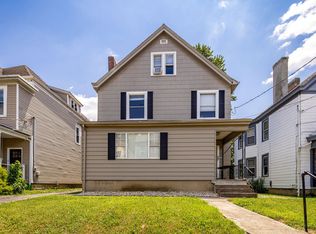 1709 Sherman Ave APT 2, Cincinnati, OH 45212