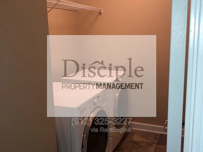 136 Magnolia Dr — Photo 20