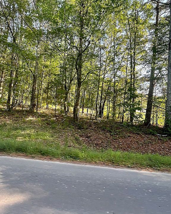 1st image of 0 Lower Gordon Springs Rd