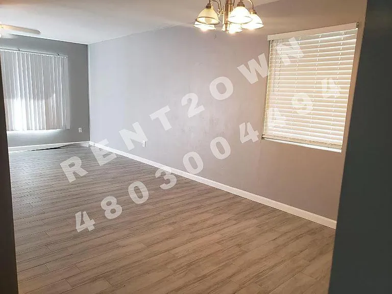 3324 W Krall St — Photo 10