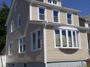 18301 147th Ave #1A, Springfield Gardens, NY 11413