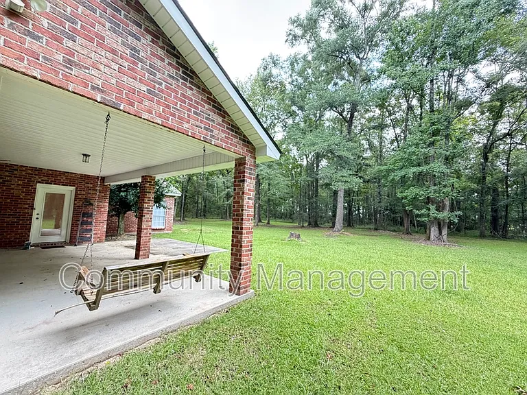 11275 Otto Odom Cir — Photo 28