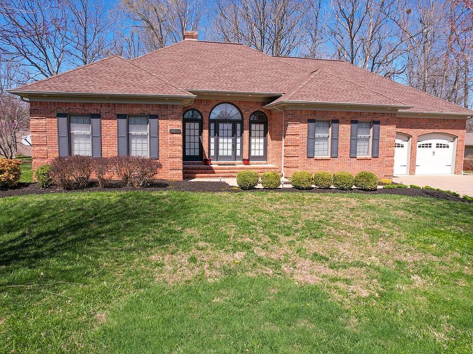 1st image of 2106 Southwest Dr #0