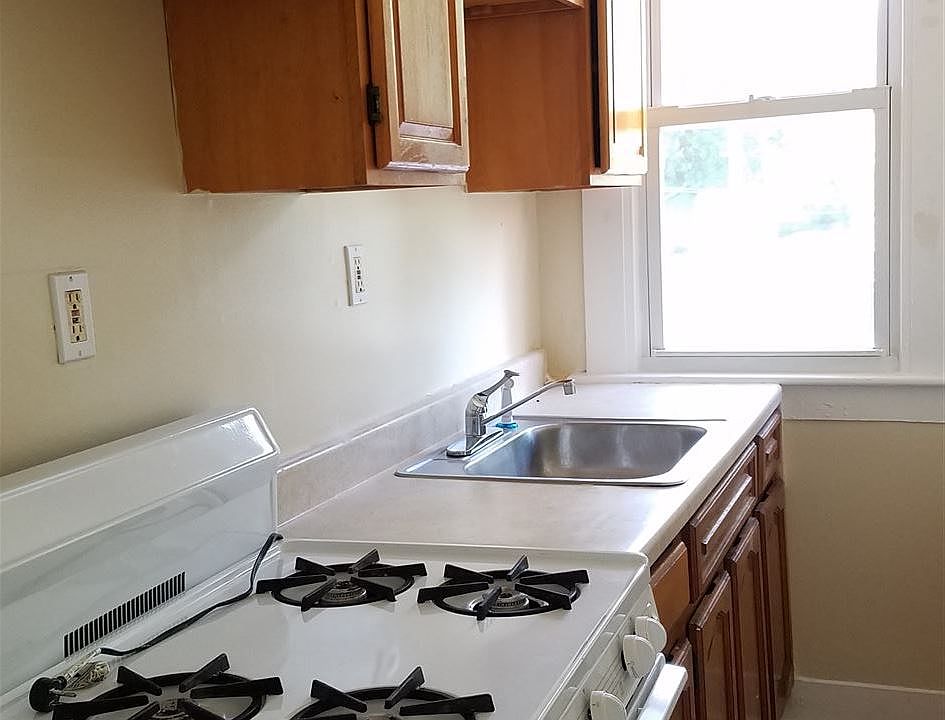 20170728_102232