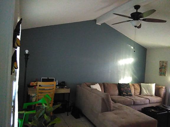 5th image of 8706 Albion Ct