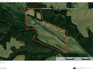 0 N Knox Rd, Dahinda, IL 61428