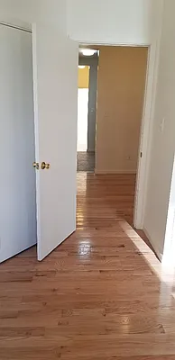 Rented by Prince Real Estate Associates LLC | media 4